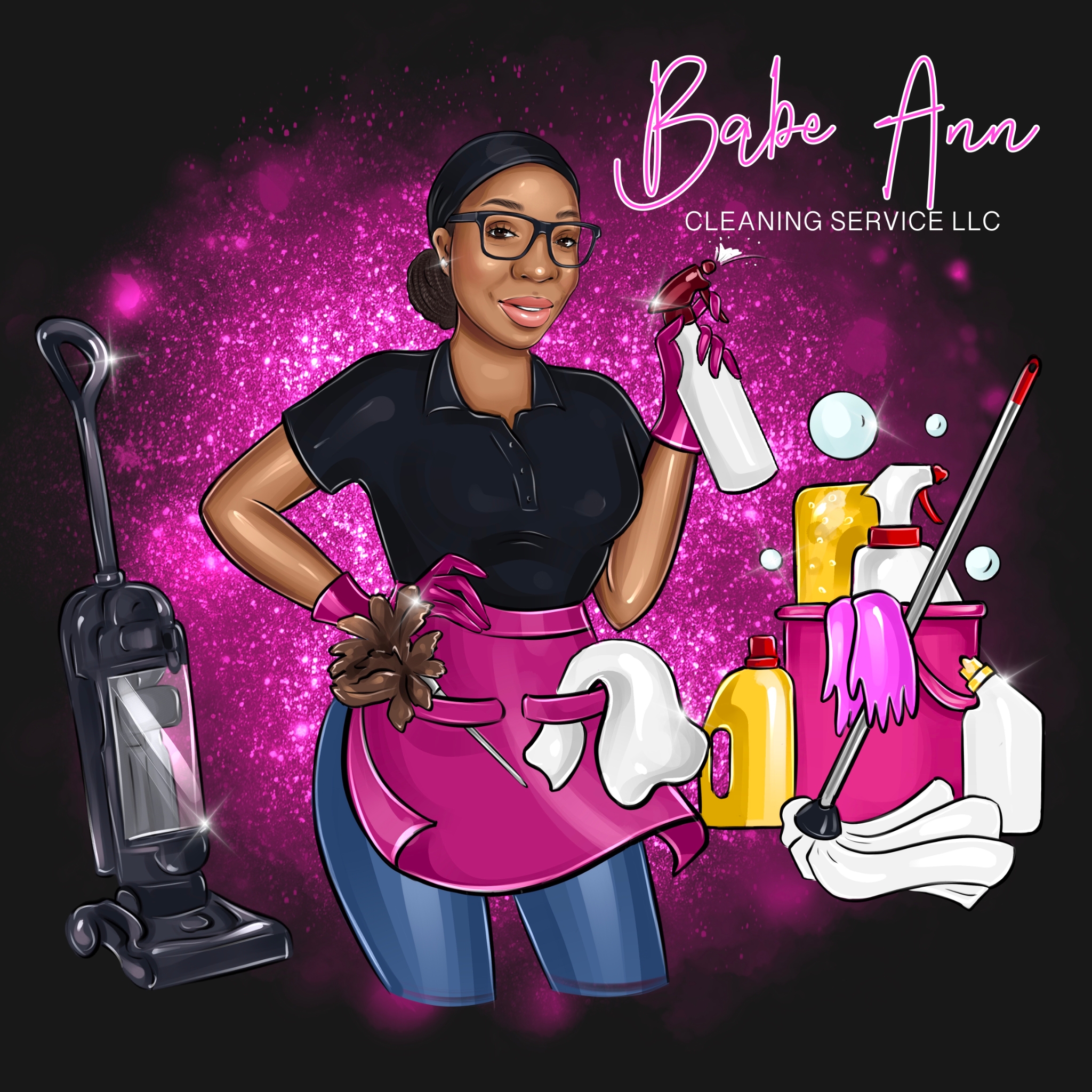 PhotoGrid_1764614935607